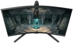Монитор  Samsung  Odyssey G6