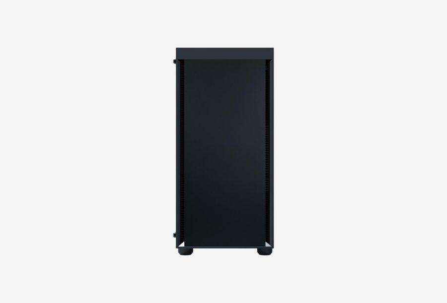 ZM-T3 Plus_0326905103138