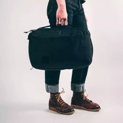 Рюкзак Evergoods Civic Panel Loader 24L