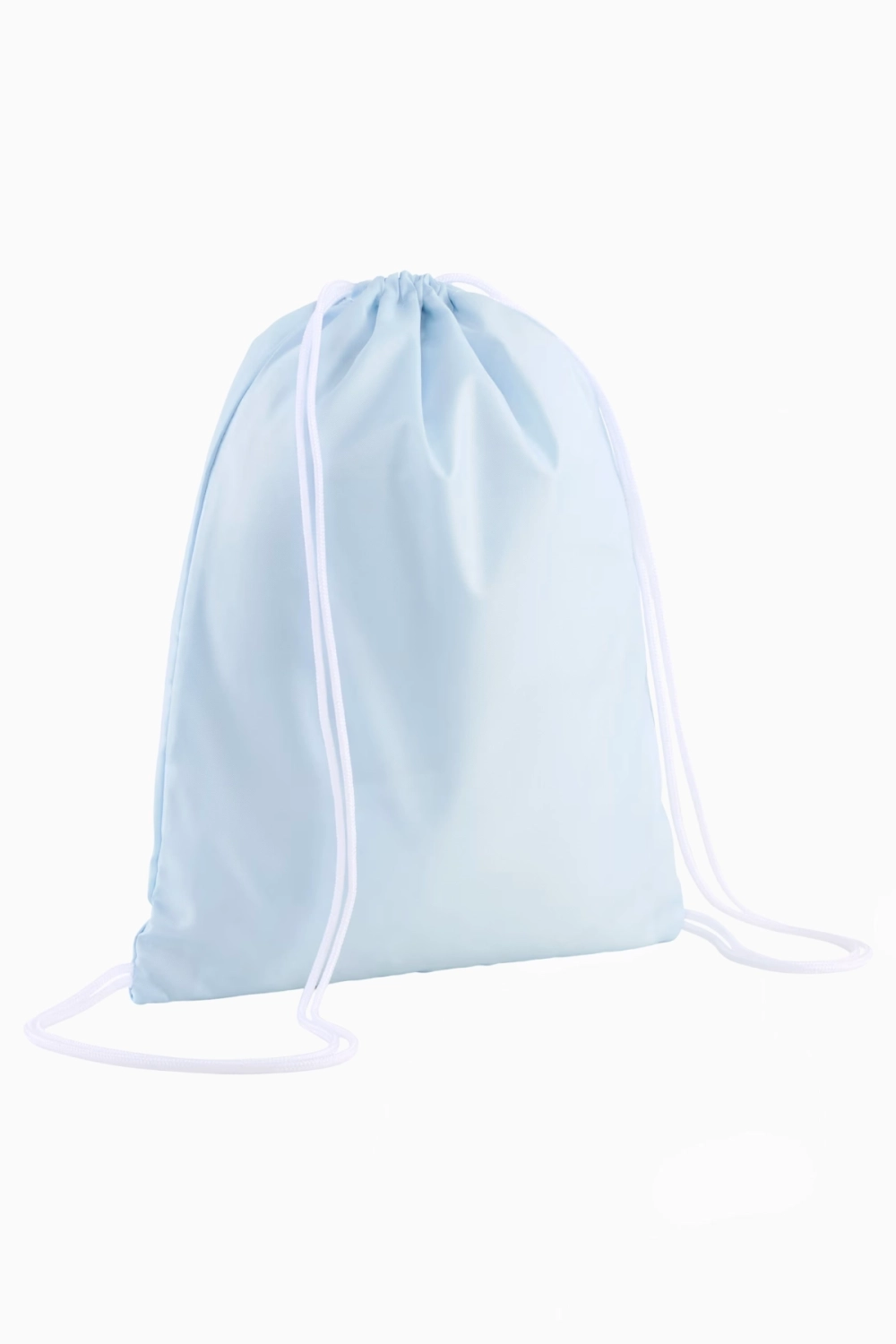 Сумка для обуви Puma Manchester City 26/27 Essentials - голубой
