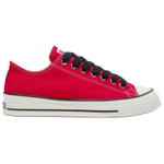 Converse Canvas