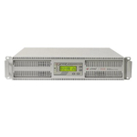 ИБП Штиль SR1102L