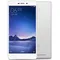 Xiaomi Redmi 3S 3/32gb Silver