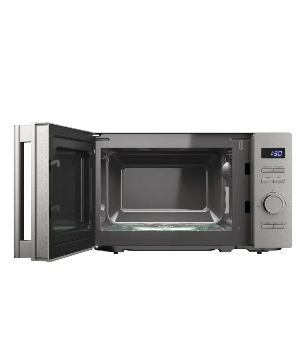 Микроволновая печь Kuppersberg TMW 205 BX