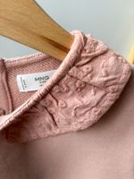 Хлопковый свитшот Mango, 110