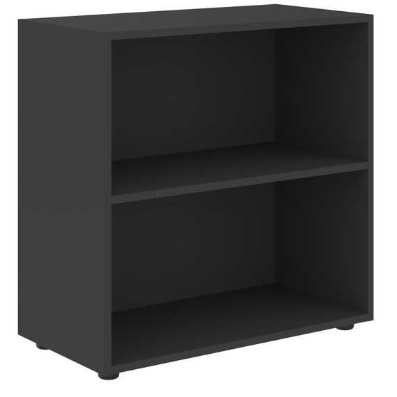 Стеллаж FLC 80   798х404х801 FORTA