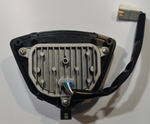 Фара LED Мотоцикл Sharmax Sport 300 Air