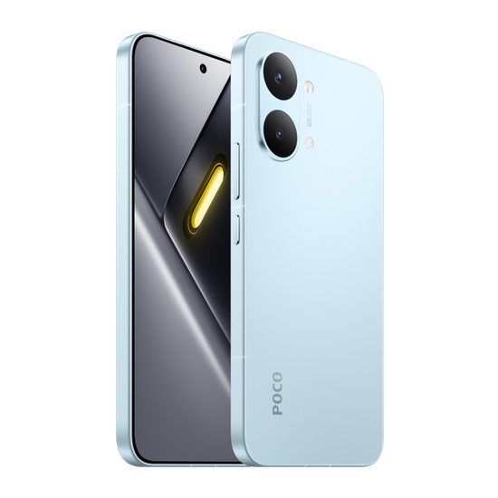 Poco X8 Pro Max
