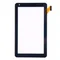 Тачскрин для Prestigio SMARTKIDS PMT3197 (Черный)