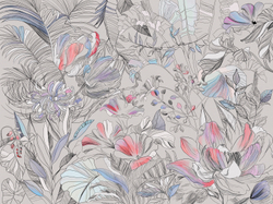 BLOSSOM 20
