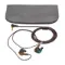 Campfire Audio Moon Rover