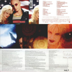 Soundtrack / Natural Born Killers (2LP)