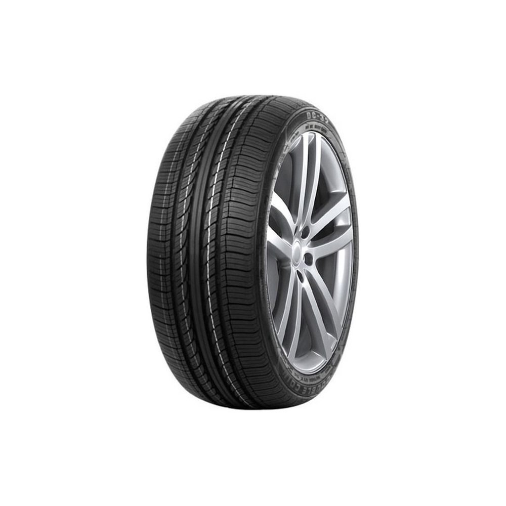 Летняя шина Doublecoin DC-32 (215/50 R17 95W)
