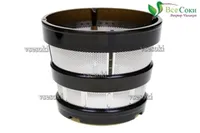 Сетка для сока без мякоти для соковыжималки шнековой slowjuicer Hurom HH-SBE11, производитель Hurom