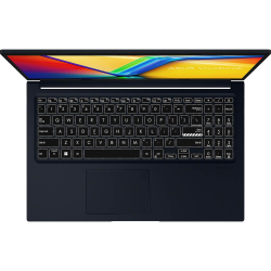 Ноутбук ASUS Vivobook 15 X1504ZA-BQ1144 (90NB1021-M01NY0)