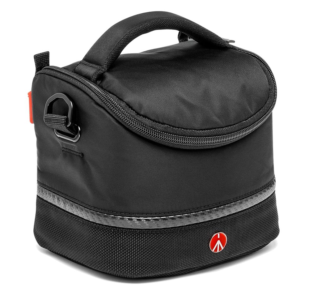 Manfrotto Advanced MA-SB-2