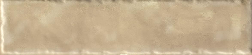 Paradyz Monpelli Beige Mix Cegielka Struktura Polysk 6.5x29.8
