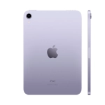 Планшет Apple iPad mini 6 (2021) Wi-Fi + Cellular 256GB, Purple (Фиолетовый)