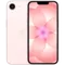 Apple iPhone 17e 256GB Soft Pink (Розовый)