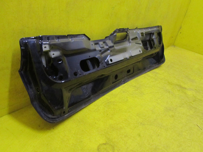 Борт багажника BMW X5 F15 (13-18)