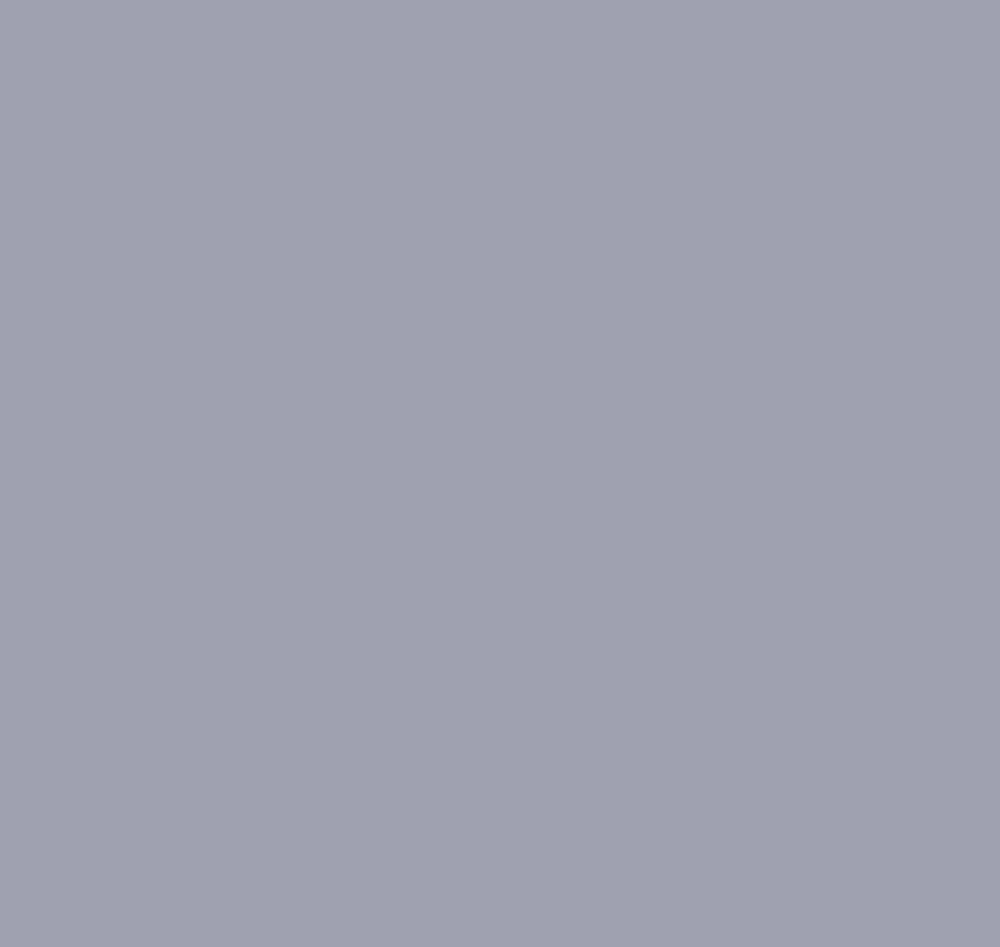 Ambiplain vol. 3 / Эмбиплейн 3