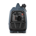 Инверторная электростанция КВТ GSI 1200 ПРОФИ