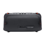 Портативная беспроводная Bluetooth колонка JBL PartyBox On-the-Go Essential (с микрофоном)