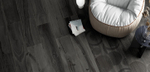 Rondine Daring Nut 24x120