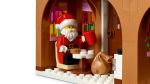 Конструктор LEGO Other 40809 Festive Gingerbread House