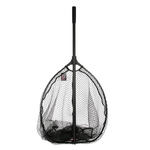 Подсачек Stinger Pronet STACC021 (90х80х80см)