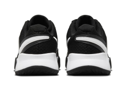 Женские теннисные кроссовки Nike Court Lite 4 Clay
