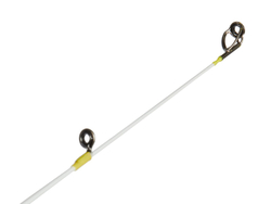 Спиннинг Salmo Elite MICROJIG S 10 6'6" (1.98)