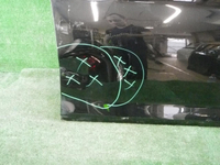 DSCN7789.JPG