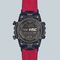 Наручные часы Casio ECB-2000HR-1A