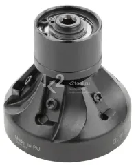 Головка фрезерная 37,5° для Promotech BM-18A, арт. GLW-0640-30-03-00-0