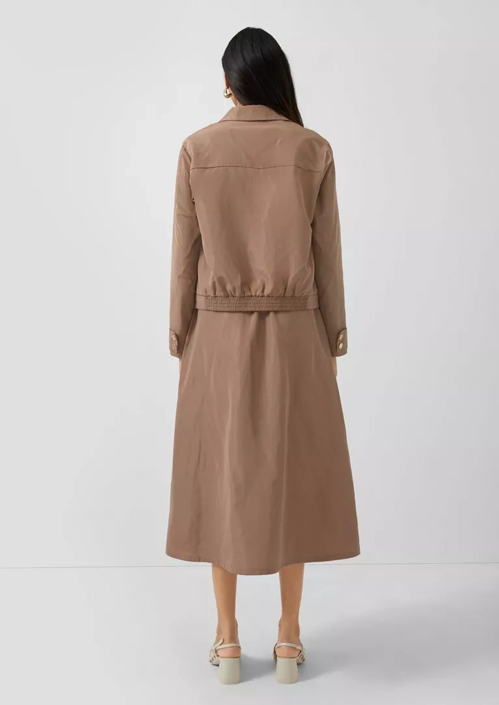 Жакет s.Oliver Black Label