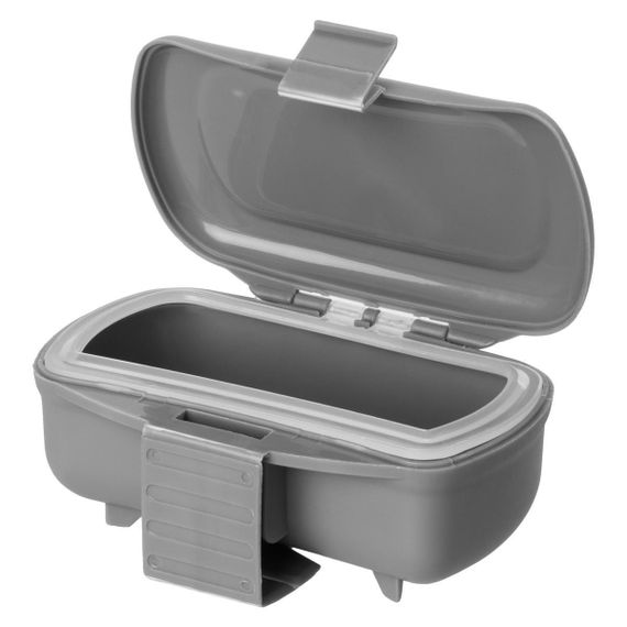 Коробка Helios 15х10х7см (HS-ZY-016)