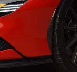 Карбоновый обвес для FERRARI SF90 Феррари