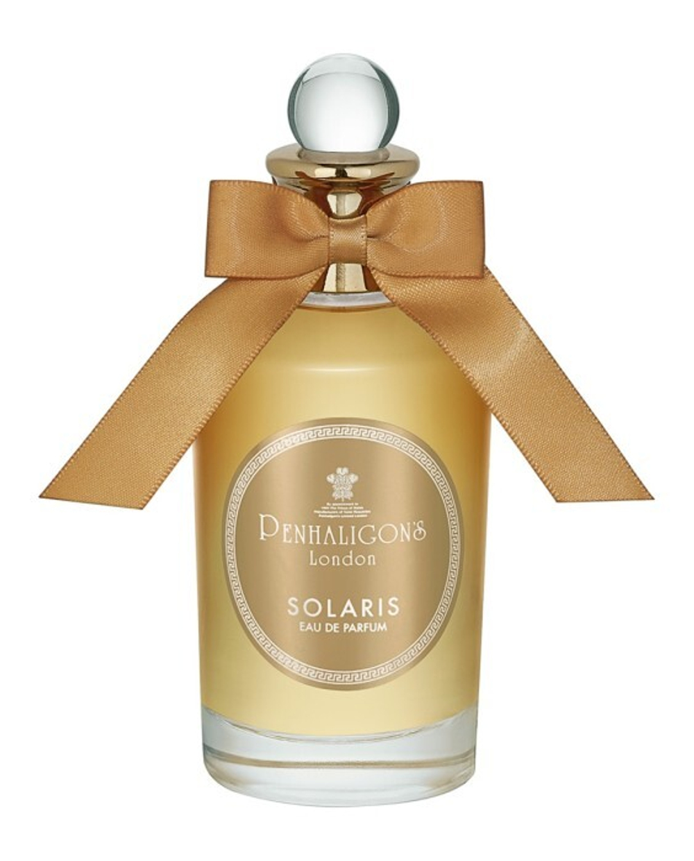Penhaligon's Solaris 100 мл парфюмерная вода