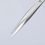 Пинцет захватный прецизионный 120 мм Knipex 92 23 05