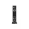 Martin Logan Motion F10 Gloss Black