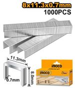 INGCO STS0108