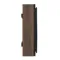 Dali OBERON On-Wall Dark Walnut