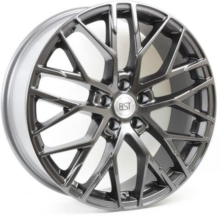 RST R019 7.5x19 5x108 ET 46 Dia 63.4 (GB)