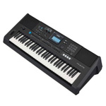 Yamaha PSR-E473
