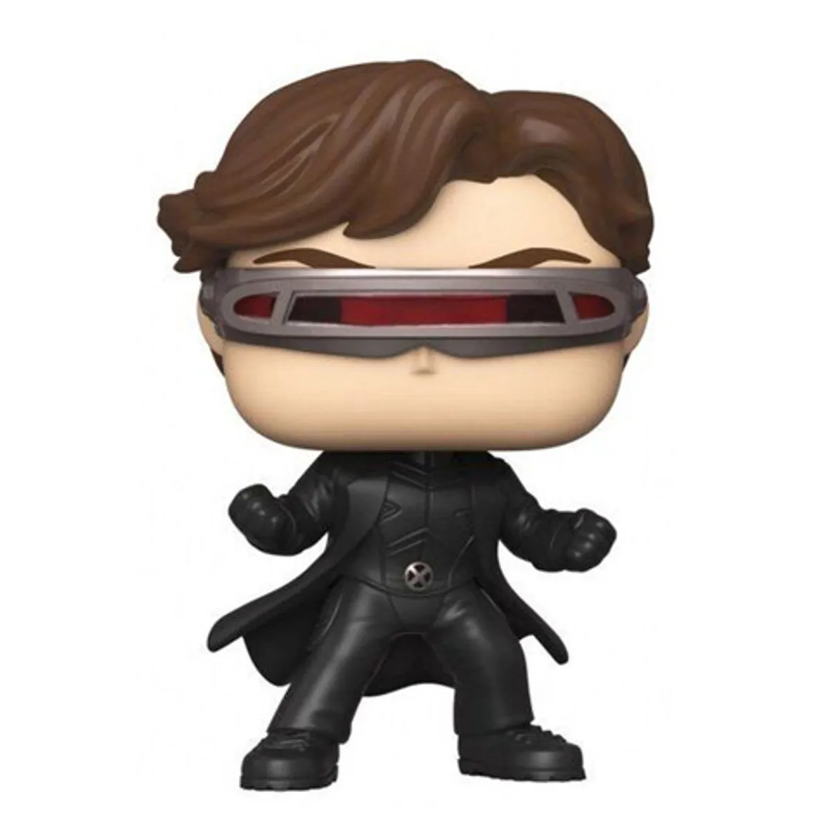 Funko POP! Marvel X-Men: Cyclops (646)
