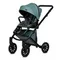 Коляска ANEX e/type 2 в 1 (CrN-14) aqua