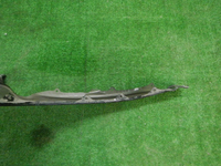 DSCN4320.JPG