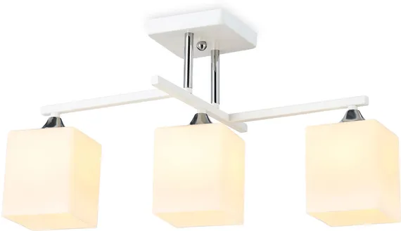 Потолочная люстра TRADITIONAL TR303113 Ambrella