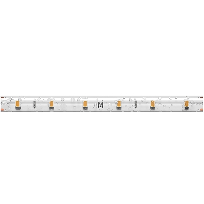 Светодиодная лента Led Strip 201014